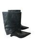 Thumbnail for VIC MATIÉ LEATHER BOOTS