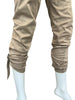 Thumbnail for PLEIN SUD S/S 2004 PANTS