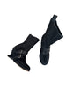 Thumbnail for MARITHÉ FRANÇOIS GIRBAUD F/W 2005 LEATHER BOOTS