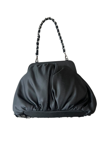 VINTAGE SEQUIN BAG
