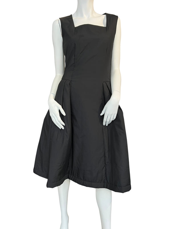 COMME DES GARÇONS DRESS