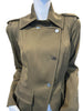 Thumbnail for PLEIN SUD OFFICIER JACKET