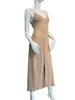 Thumbnail for PLEIN SUD SHEER DRESS