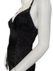Thumbnail for DOLCE & GABBANA CORSET DRESS