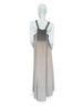 Thumbnail for ANNETTE GÖRTZ SILK DRESS