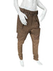 Thumbnail for CHLOÉ PANTS