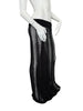 Thumbnail for CAMILLA AND MARC MAXI SKIRT