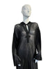 Thumbnail for JEAN PAUL GAULTIER HOODED DRESS