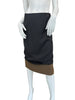 Thumbnail for PLEIN SUD S/S 1999 SKIRT