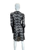 Thumbnail for PLEIN SUD LACE DRESS