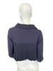Thumbnail for ALAÏA CROPPED BLAZER