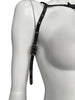 Thumbnail for CHRISTIAN DIOR LEATHER HARNESS