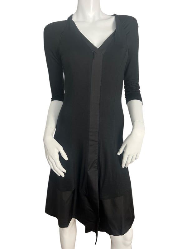 HUSSEIN CHALAYAN DRESS