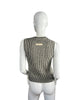 Thumbnail for JEAN PAUL GAULTIER SLEEVELESS SWEATER