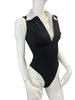 Thumbnail for PLEIN SUD BODYSUIT