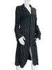Thumbnail for ANN DEMEULEMEESTER LONG CARDIGAN