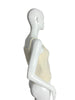 Thumbnail for CHRISTIAN DIOR BY GALLIANO F/W 2000 ANGORA TANK TOP