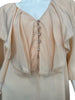 Thumbnail for CHLOÉ SILK DRESS
