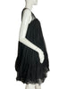 Thumbnail for VINTAGE TULLE DRESS