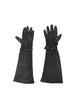 Thumbnail for PHARD LEATHER GLOVES