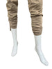 Thumbnail for PLEIN SUD S/S 2004 PANTS