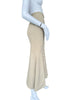 Thumbnail for ATSURO TAYAMA LINEN SKIRT