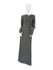 Thumbnail for JEAN PAUL GAULTIER MAXI DRESS