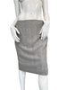 Thumbnail for ALEXANDER MCQUEEN 2010 SKIRT