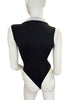 Thumbnail for PLEIN SUD BODYSUIT