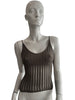 Thumbnail for PLEIN SUD TANK TOP