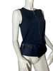 Thumbnail for ZIP POCKET TOP