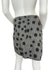 Thumbnail for BALENCIAGA POLKA SKIRT