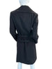 Thumbnail for PATRIZIA PEPPE COAT