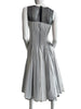 Thumbnail for MARC LE BIHAN TULLE DRESS
