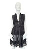 Thumbnail for GIVENCHY LACE DRESS