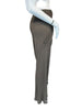 Thumbnail for RICK OWENS SILK PANTS