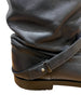 Thumbnail for JIL SANDER BOOTS