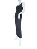 Thumbnail for JEAN PAUL GAULTIER DRESS