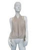 Thumbnail for ISSEY MIYAKE PLEATS PLEASE TOP