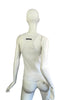 Thumbnail for JEAN PAUL GAULTIER 2007 GENDER FRINGE TANK TOP