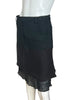 Thumbnail for SARAH PACINI SKIRT