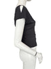 Thumbnail for PLEIN SUD S/S 2004 ASYMETRICAL TOP