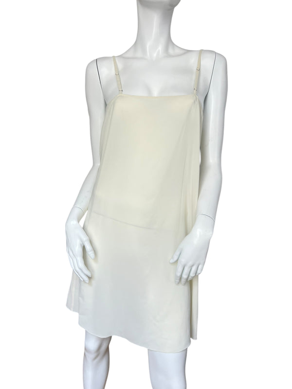 JEAN PAUL GAULTIER DRESS