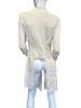 Thumbnail for SONIA SPECIALE COTTON TUNIC
