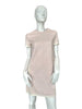 Thumbnail for ACNE STUDIOS LEATHER DRESS