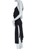 Thumbnail for PLEIN SUD DRESS