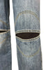 Thumbnail for PLEIN SUD DENIM SET