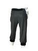Thumbnail for MIU MIU WOOL CAPRI PANTS