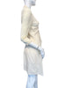 Thumbnail for SONIA SPECIALE COTTON TUNIC