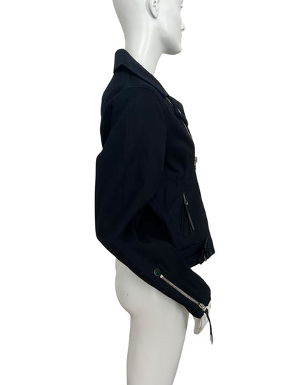 KAPITAL COTTON JACKET